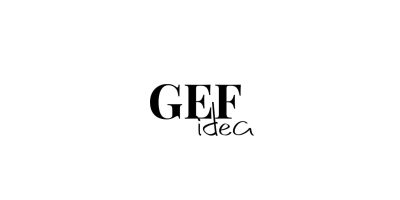 GEF_IDEA_LOGO